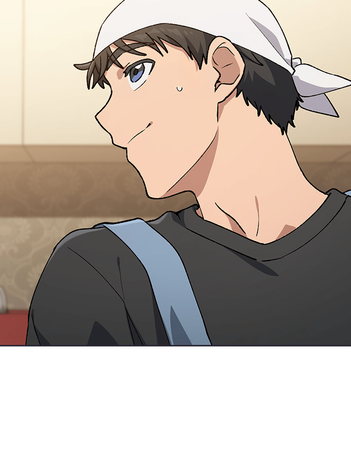 第107话 第23页