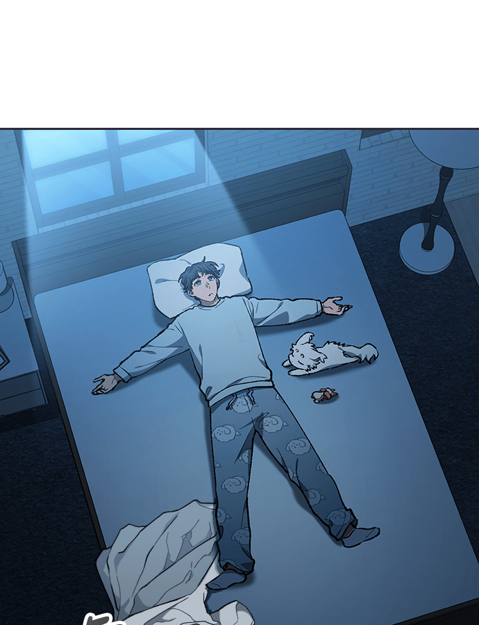 第107话 第26页