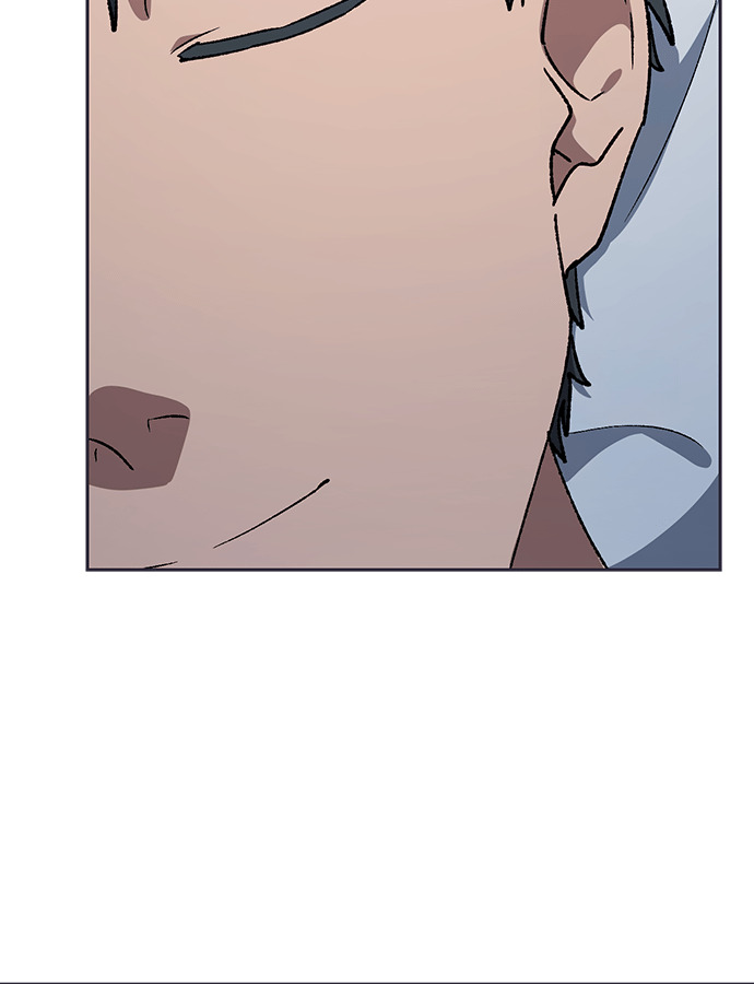 第107话 第31页