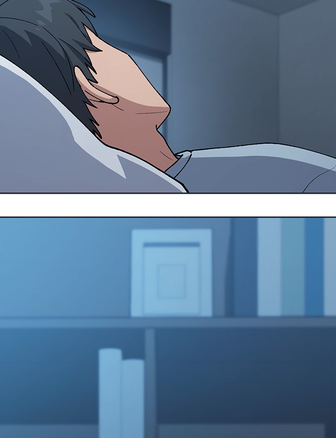 第107话 第35页