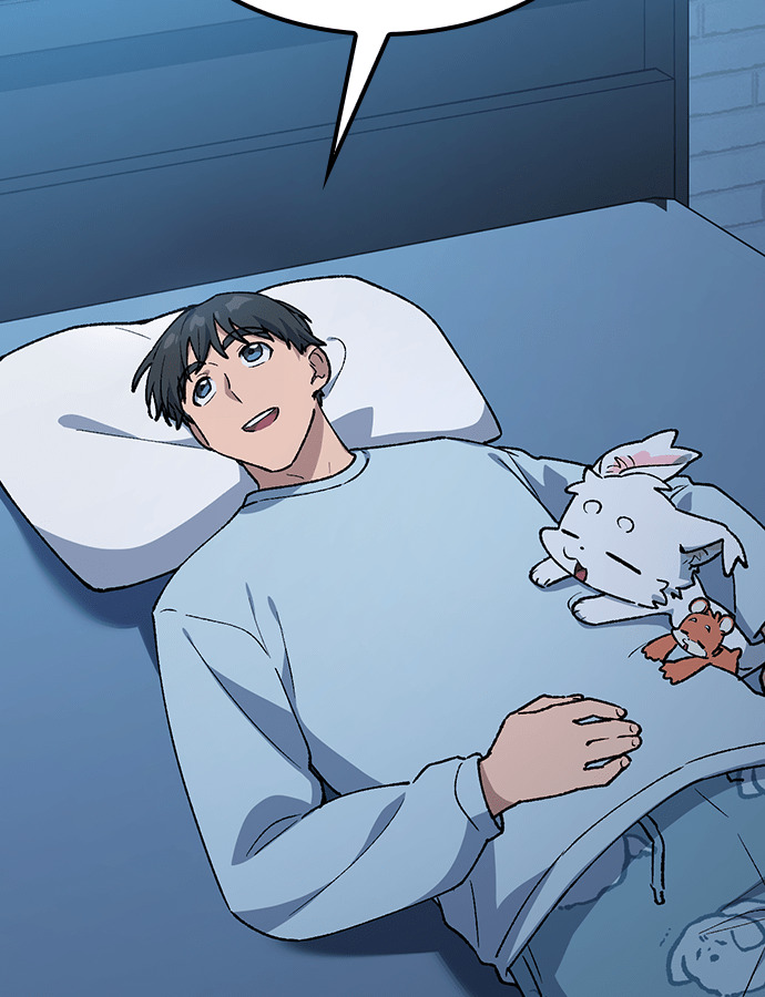 第107话 第45页