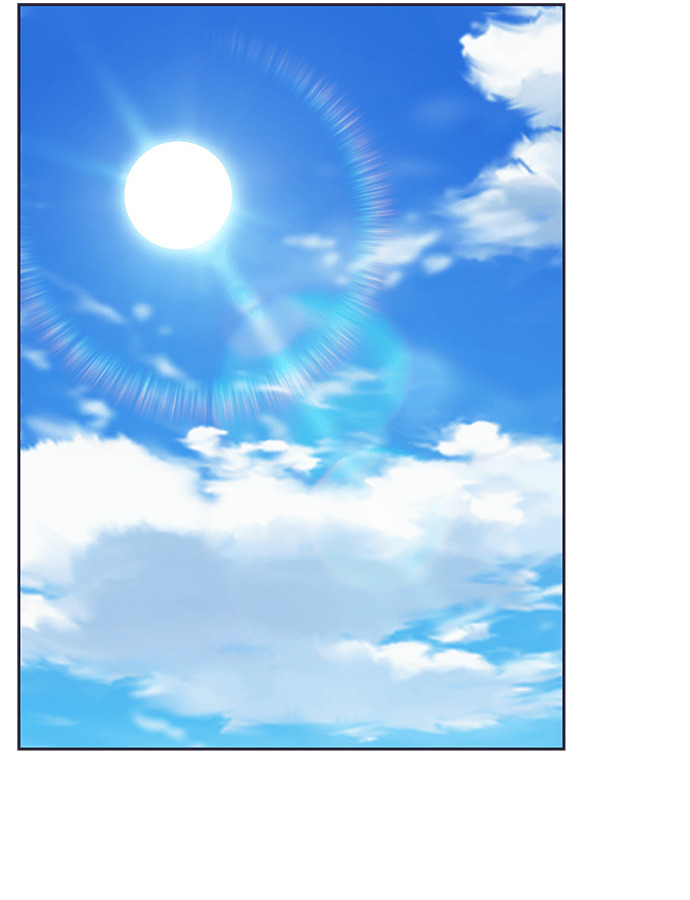 第107话 第48页