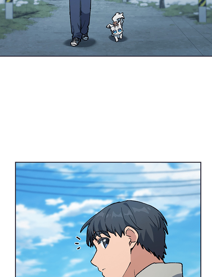 第107话 第50页