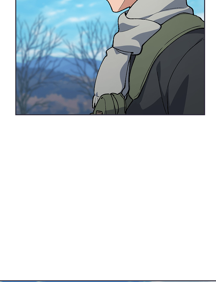 第107话 第51页