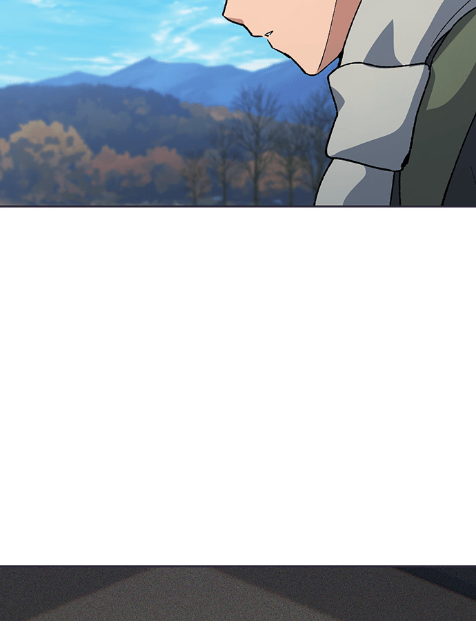 第107话 第63页