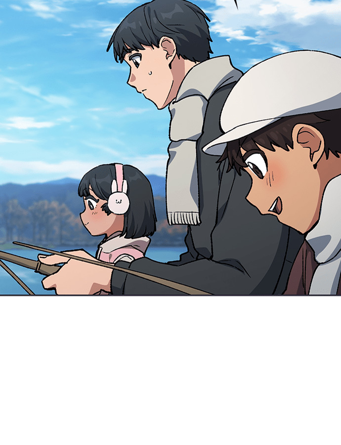 第107话 第93页