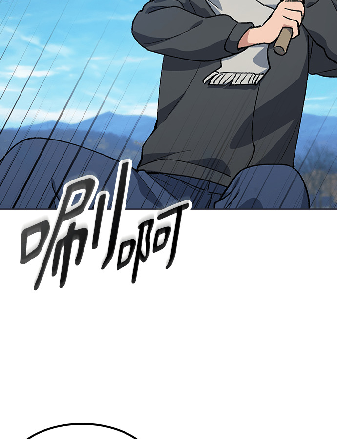 第107话 第96页
