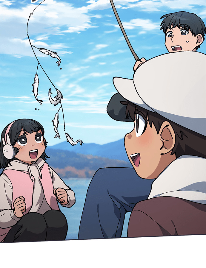 第107话 第105页