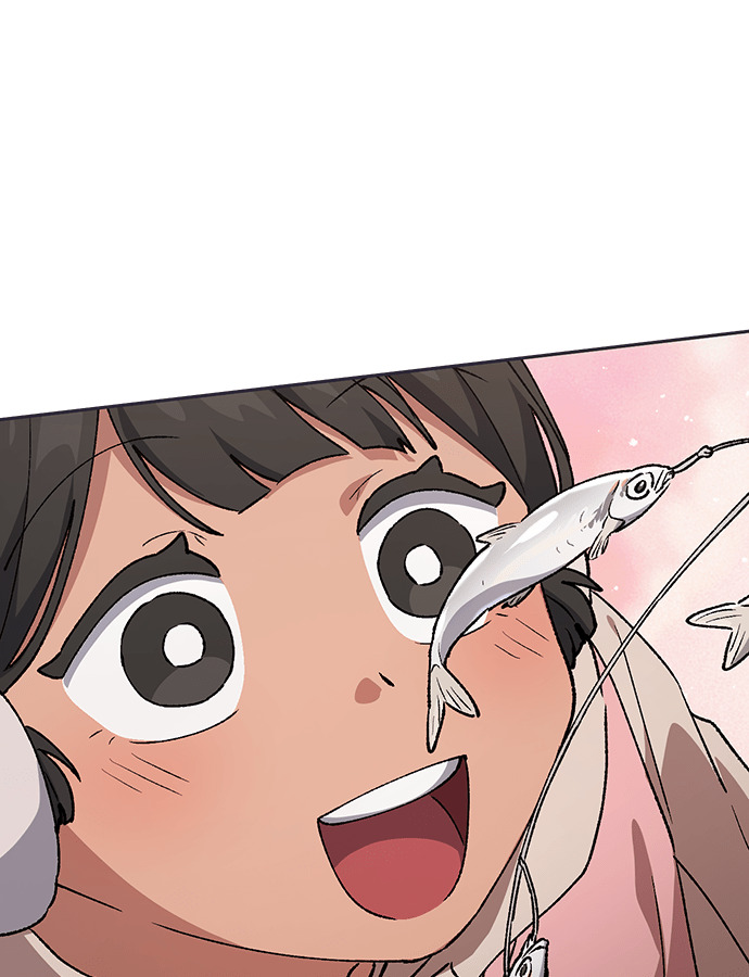 第107话 第106页