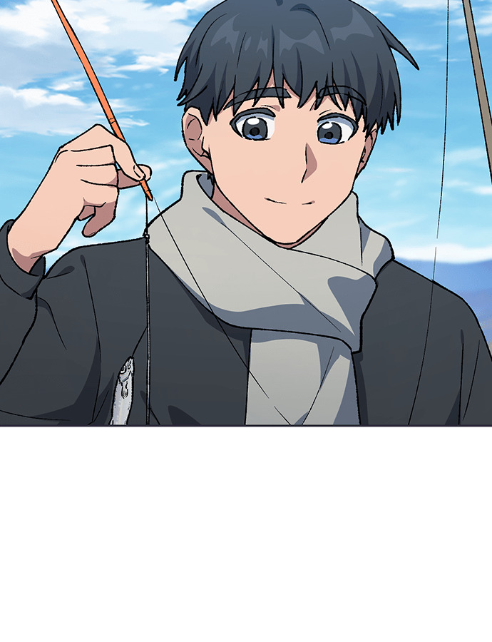 第107话 第115页