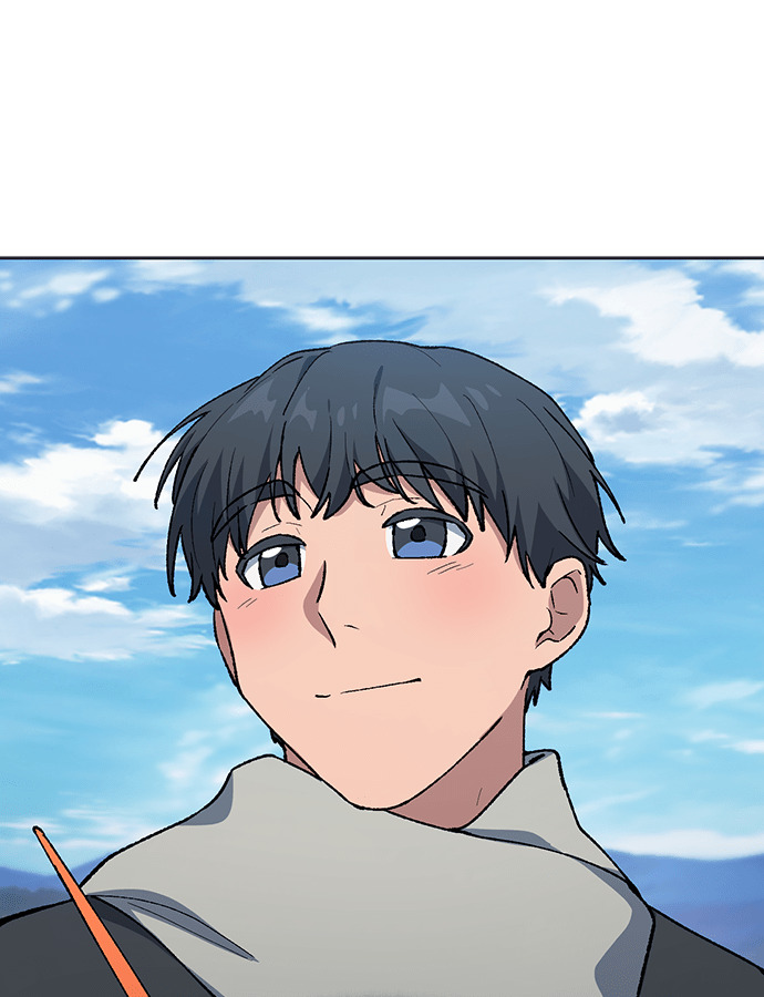 第107话 第116页