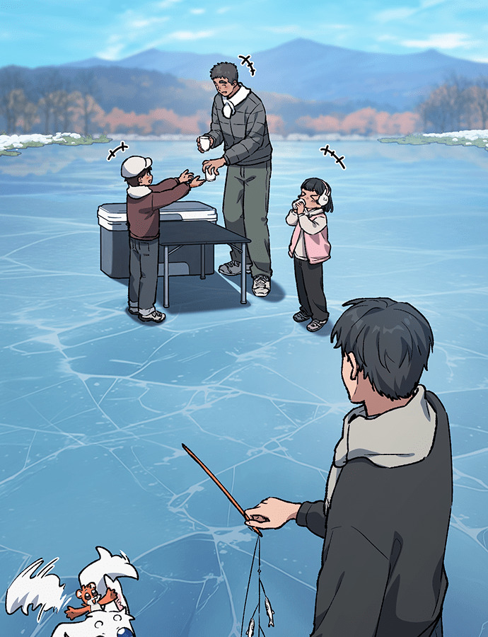 第107话 第118页