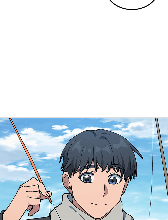 第108话(第二季完) 第4页