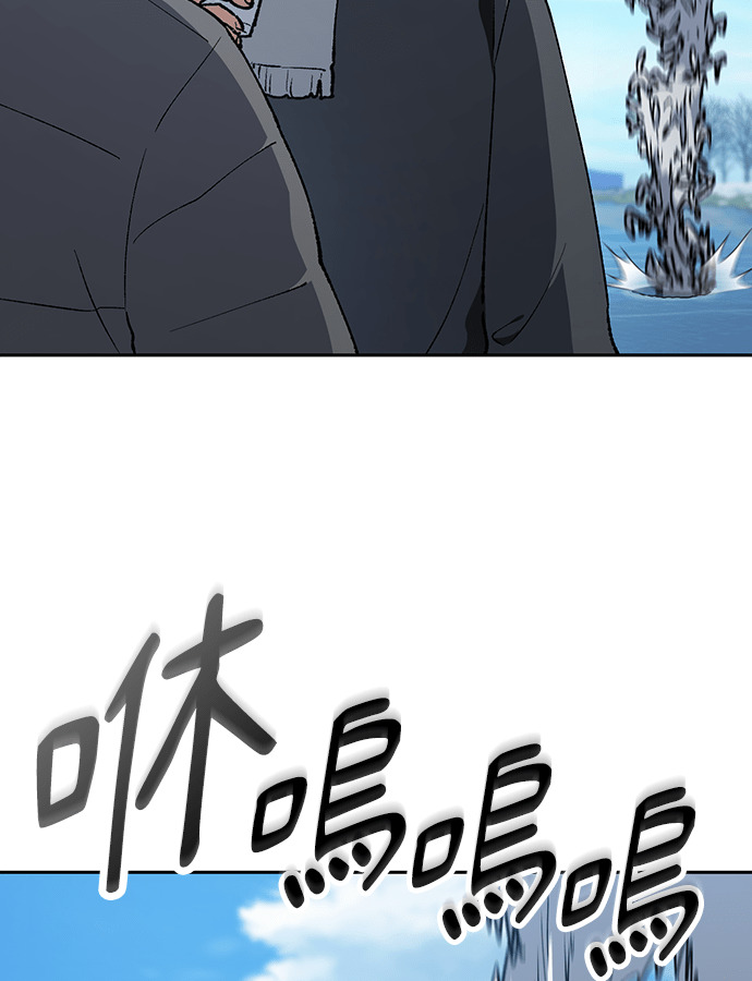 第108话(第二季完) 第22页