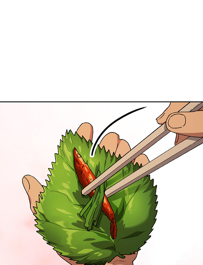 第108话(第二季完) 第53页