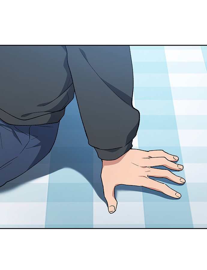 第108话(第二季完) 第68页