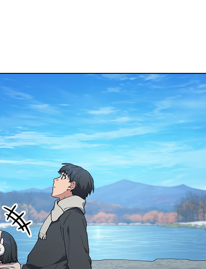 第108话(第二季完) 第69页