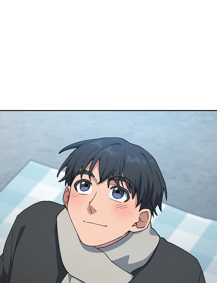 第108话(第二季完) 第72页