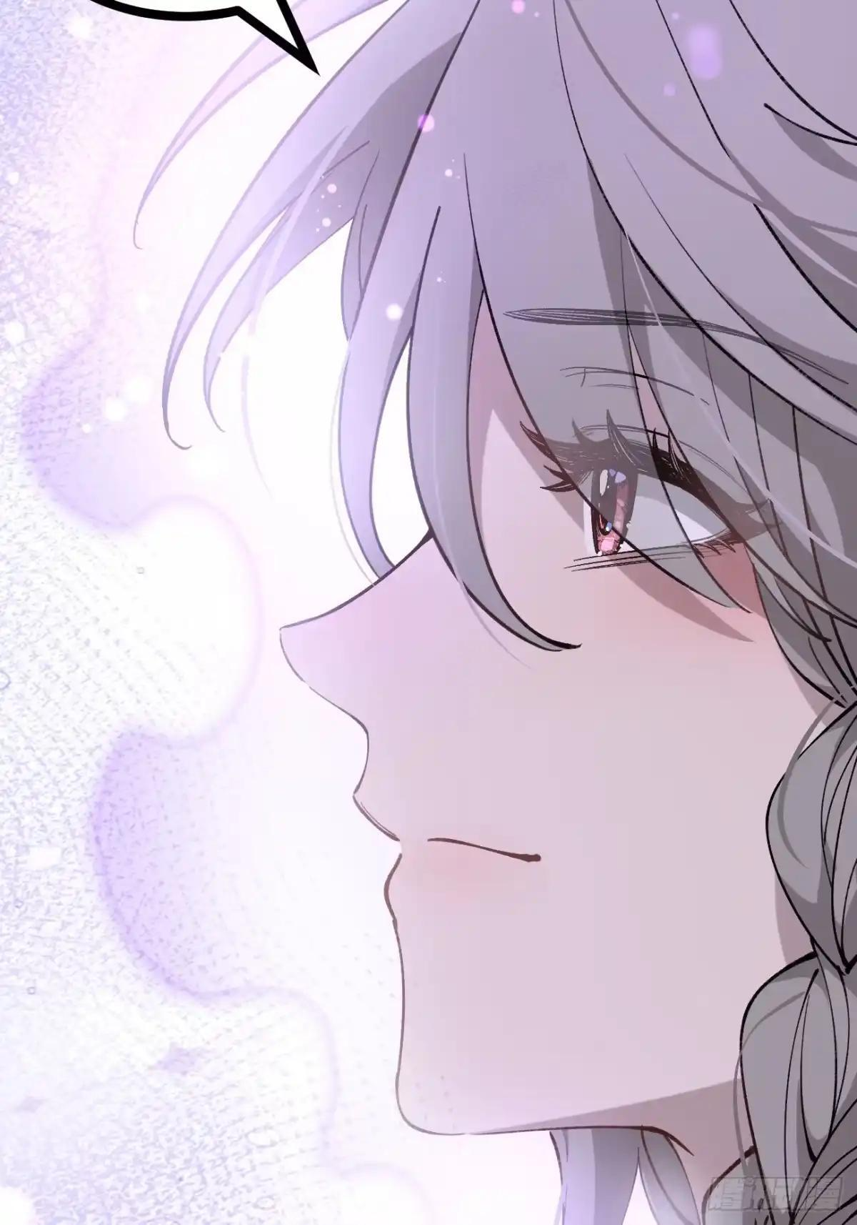 第181话 心愿 第35页