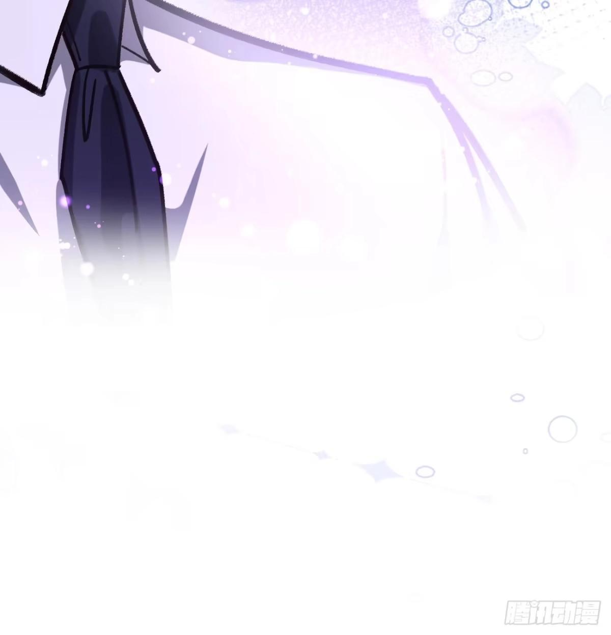 第181话 心愿 第38页