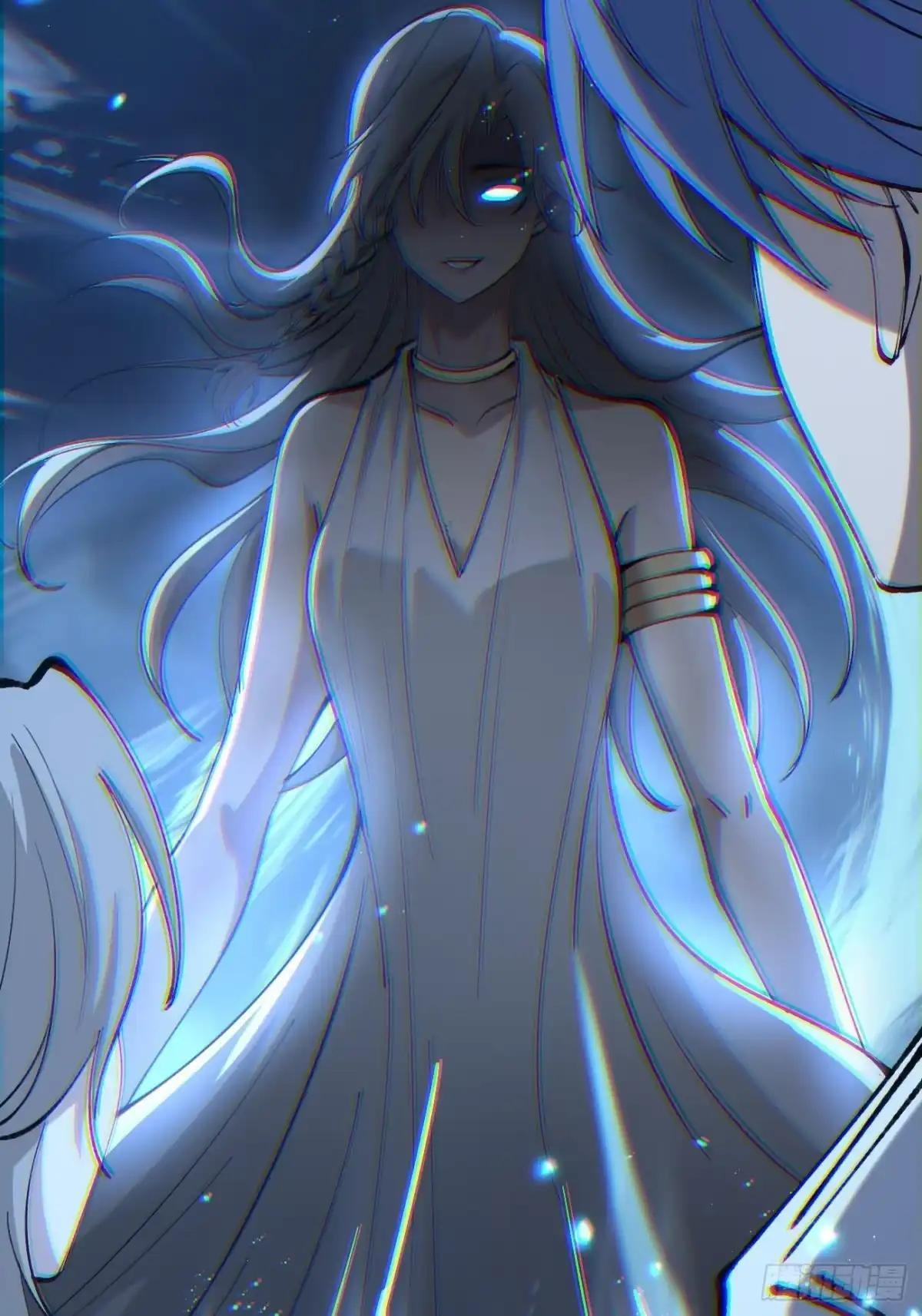 第181话 心愿 第40页