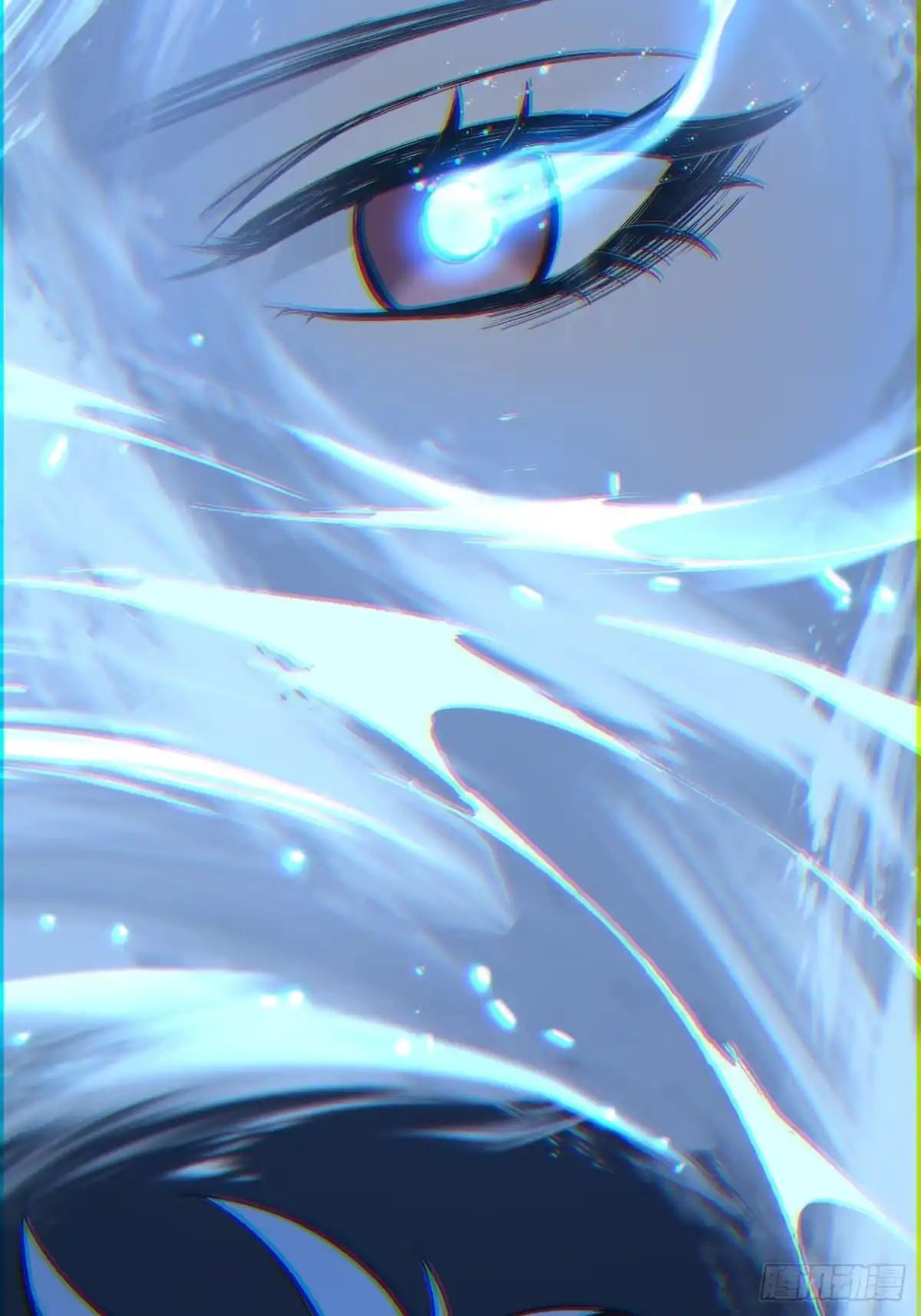 第181话 心愿 第42页