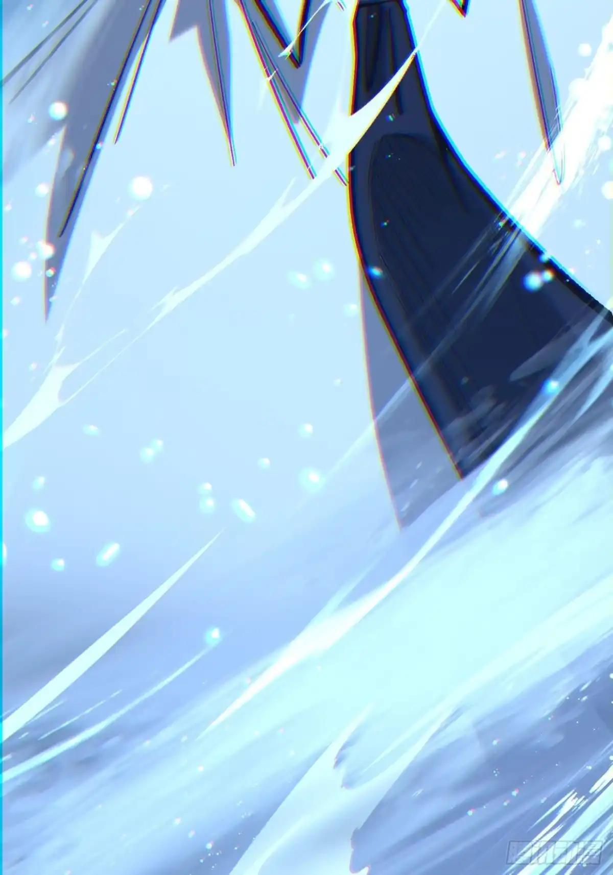 第181话 心愿 第44页