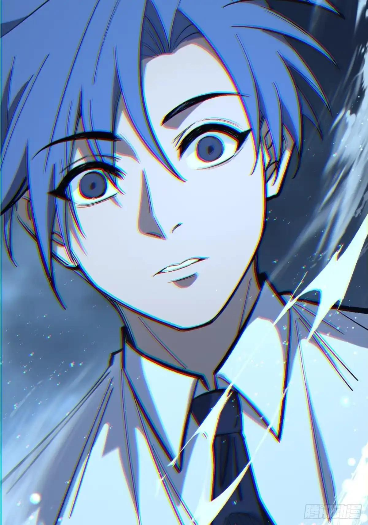 第182话 宋清允的能力 第5页