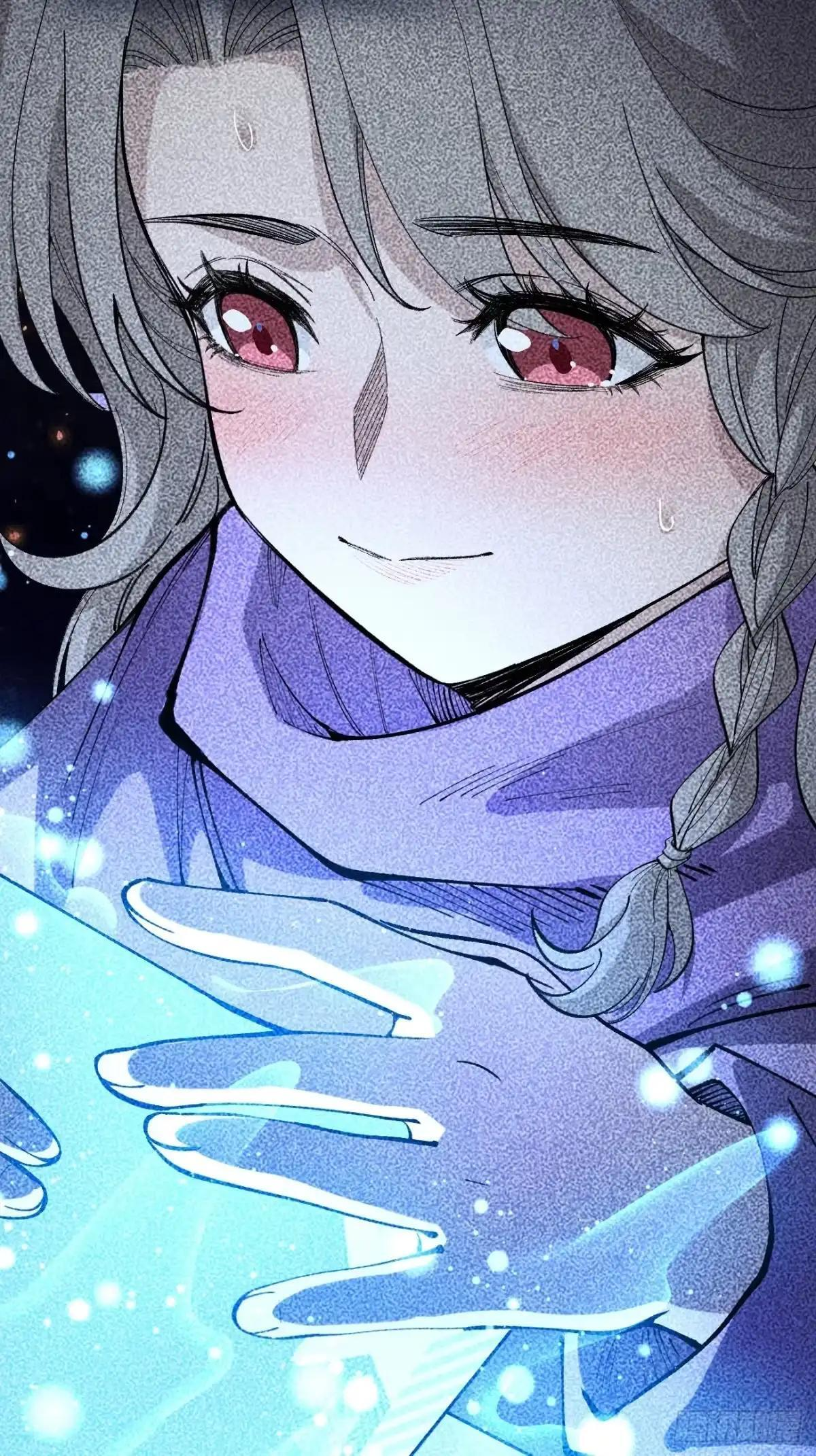 第183话 初次见面 第5页
