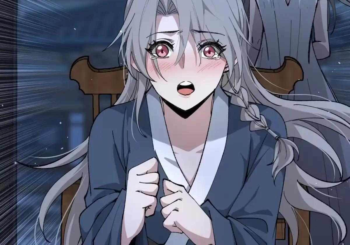第185话 贺卡 第31页
