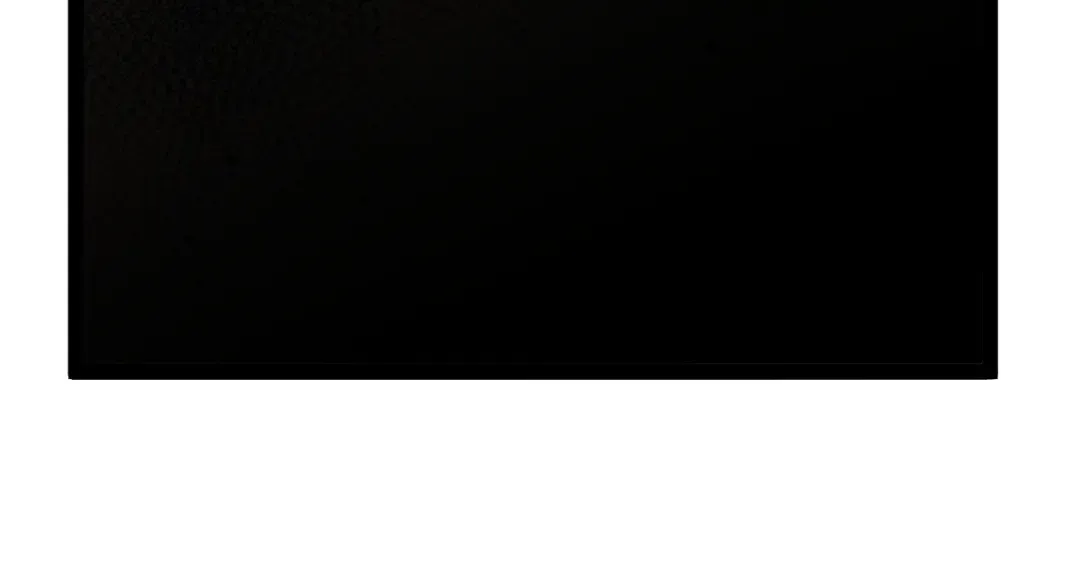 第126话 枉死城 第50页