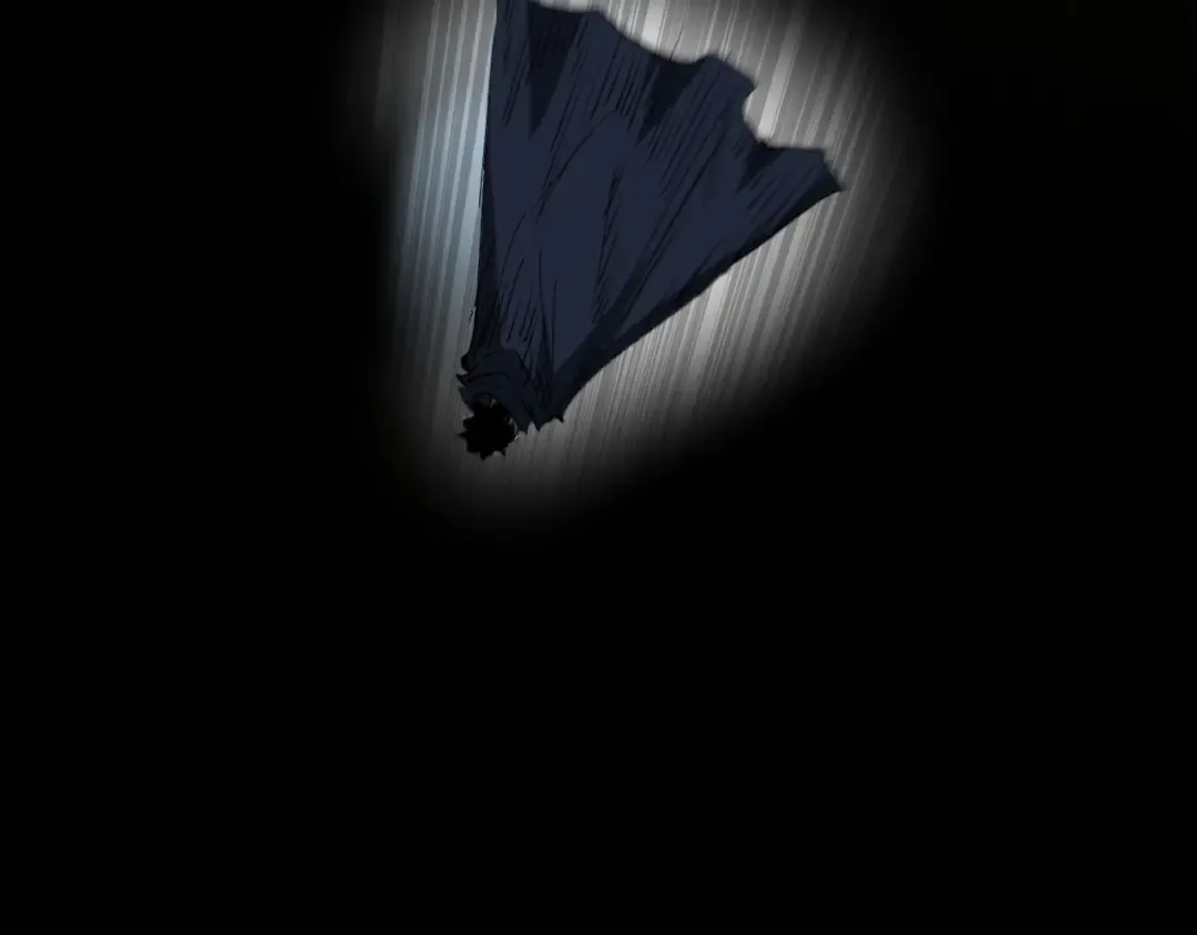 第126话 枉死城 第60页