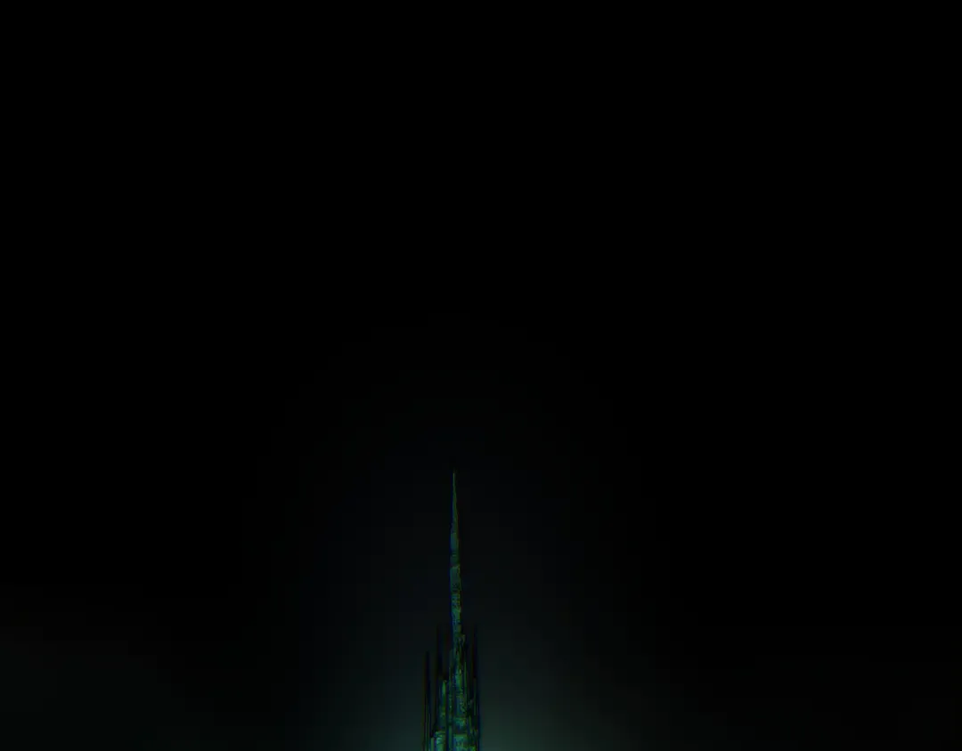 第126话 枉死城 第81页