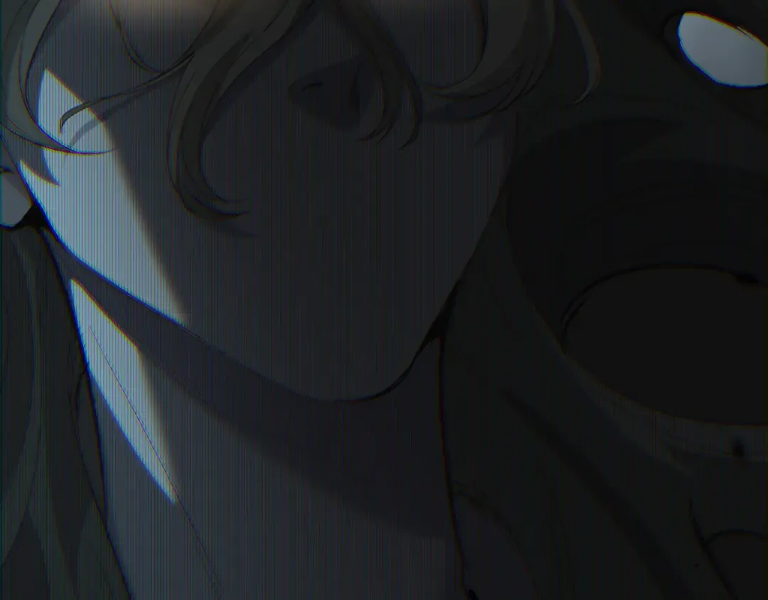 第126话 枉死城 第108页