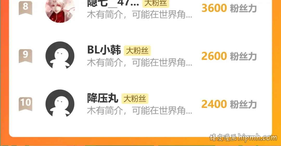第126话 枉死城 第113页