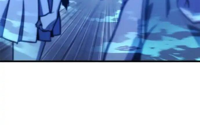 第96话 第153页