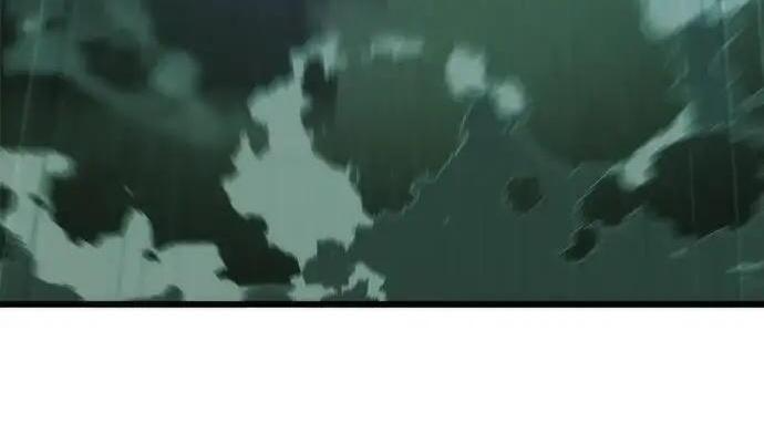 第96话 第280页