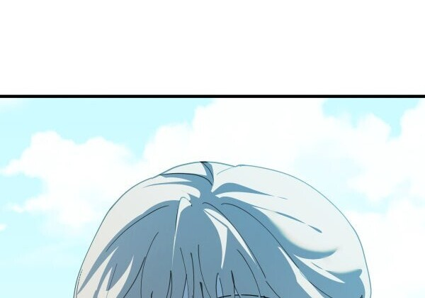 第132话 第53页
