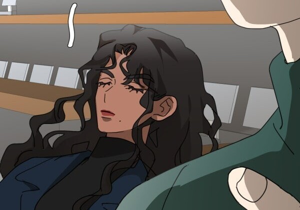 第133话 第212页