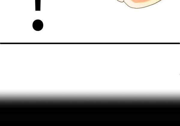 第135话 第53页