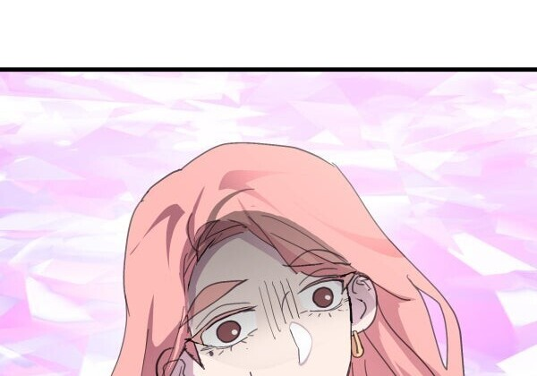 第142话 第209页