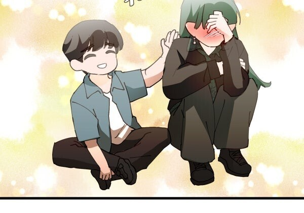 第146话 第238页