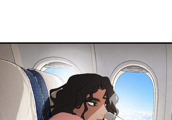 第147话 第53页
