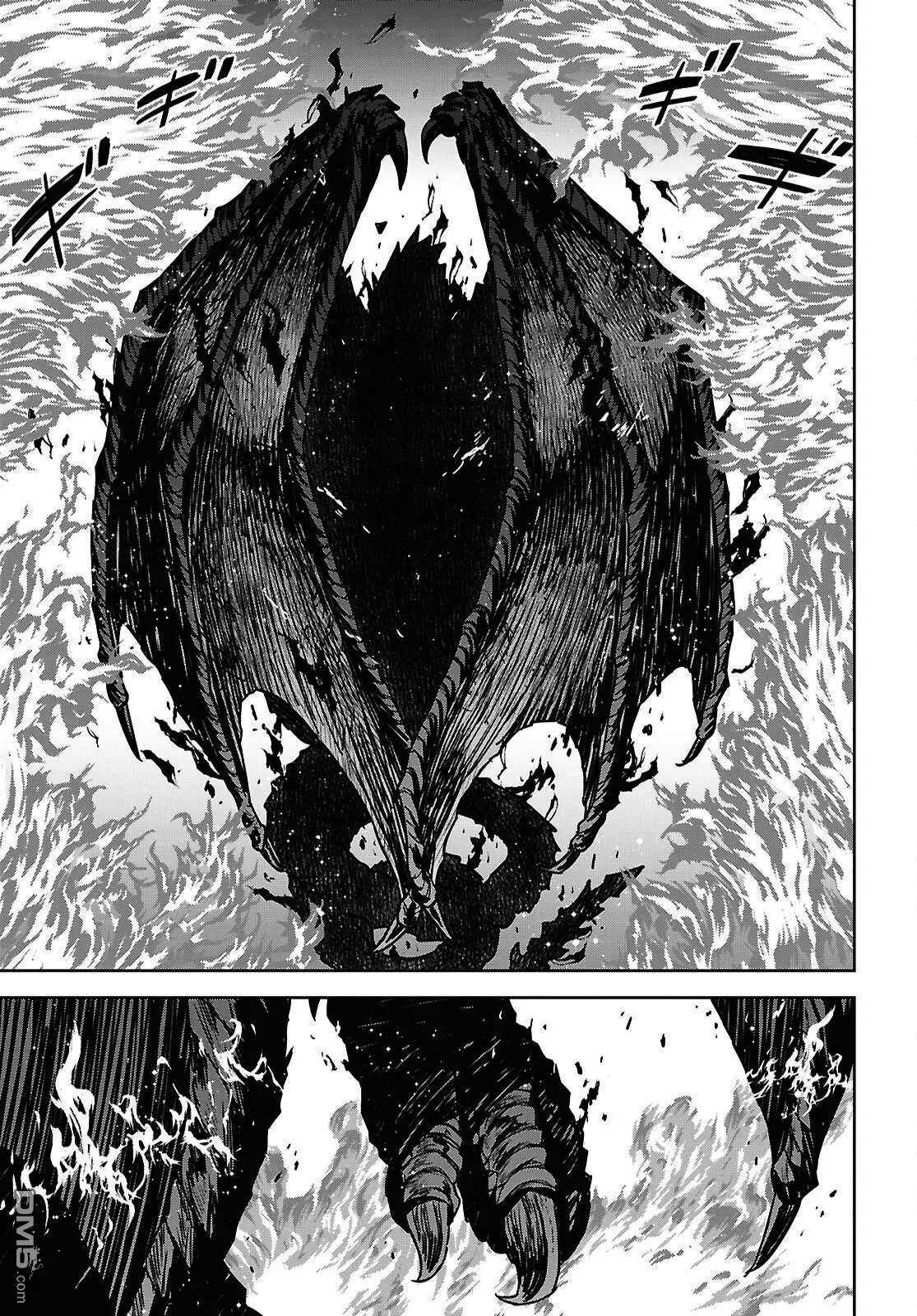 第42话 第29页