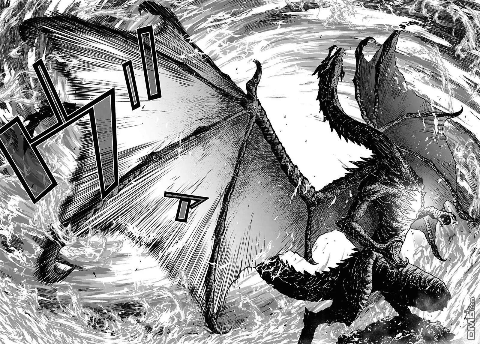 第42话 第35页