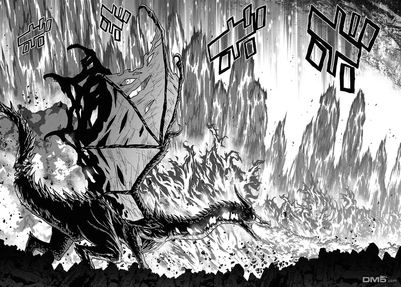 第43话 第19页