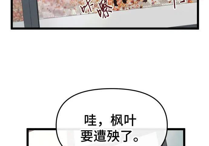 第98话 第28页