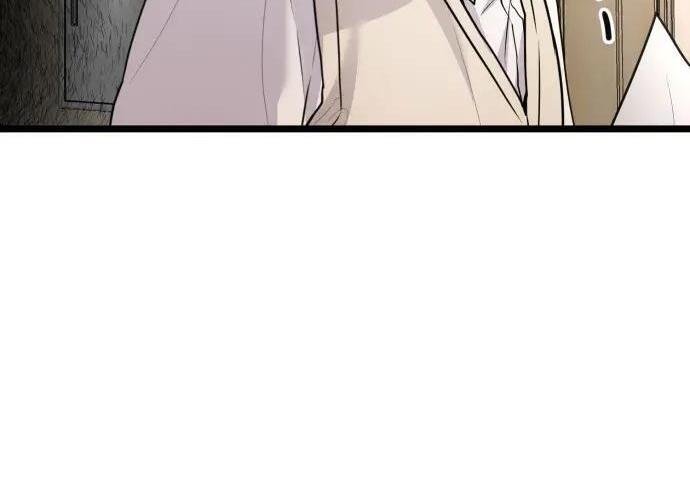 第98话 第63页