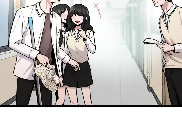 第98话 第71页