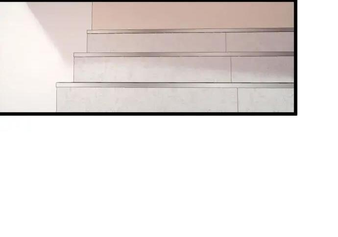 第98话 第86页